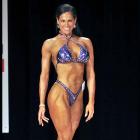 Lindsay  Olsen - NPC NJ Suburban Championships 2011 - #1