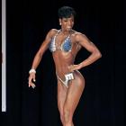 Tiffany  Archer - NPC NJ Suburban Championships 2011 - #1