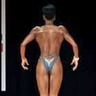 Tiffany  Archer - NPC NJ Suburban Championships 2011 - #1