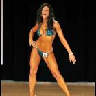 Lacey  Liptak - NPC NJ Suburban Championships 2011 - #1