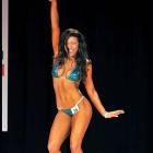 Lacey  Liptak - NPC NJ Suburban Championships 2011 - #1