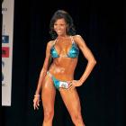 Michelle  Luc - NPC NJ Suburban Championships 2011 - #1