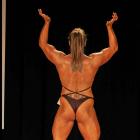 Michele  Andrews - NPC NJ Suburban Championships 2011 - #1