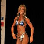 Janet  McGovern - NPC NJ Suburban Championships 2011 - #1