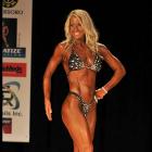 Carey  Katz - NPC NJ Suburban Championships 2011 - #1