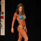 Regina  Woodring - NPC NJ Suburban Championships 2011 - #1