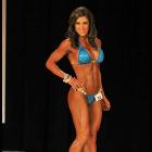 Regina  Woodring - NPC NJ Suburban Championships 2011 - #1