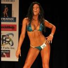 Lacey  Liptak - NPC NJ Suburban Championships 2011 - #1