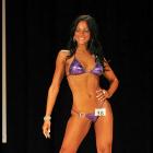 Lindsay  Link - NPC NJ Suburban Championships 2011 - #1