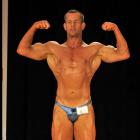 Robert   Shawver - NPC NJ Suburban Championships 2011 - #1