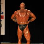 Bobby  Dakake - NPC NJ Suburban Championships 2011 - #1