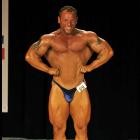 David  Finelli - NPC NJ Suburban Championships 2011 - #1