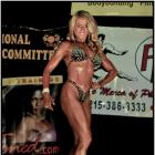 Kimberly  Fischel - NPC Tracey Greenwood Classic 2011 - #1