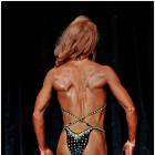 Dawn  Barberi - NPC New Jersey Golds Classic 2011 - #1