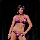 Amy  Barone - NPC New Jersey Golds Classic 2011 - #1