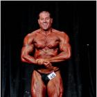 Steve  Maiman - NPC New Jersey Golds Classic 2011 - #1