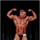 Patrick  Smith - NPC New Jersey Golds Classic 2011 - #1