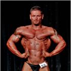 Patrick  Smith - NPC New Jersey Golds Classic 2011 - #1