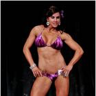 Amy  Barone - NPC New Jersey Golds Classic 2011 - #1