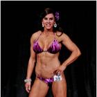 Amy  Barone - NPC New Jersey Golds Classic 2011 - #1