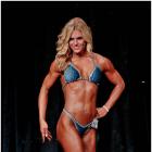 Jessica  Stroup - NPC New Jersey Golds Classic 2011 - #1