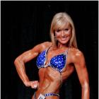 Patricia  Sullivan - NPC New Jersey Golds Classic 2011 - #1