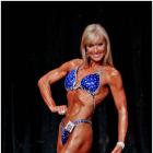 Patricia  Sullivan - NPC New Jersey Golds Classic 2011 - #1