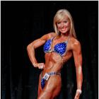 Patricia  Sullivan - NPC New Jersey Golds Classic 2011 - #1