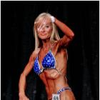 Patricia  Sullivan - NPC New Jersey Golds Classic 2011 - #1