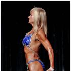 Patricia  Sullivan - NPC New Jersey Golds Classic 2011 - #1