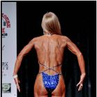 Patricia  Sullivan - NPC New Jersey Golds Classic 2011 - #1