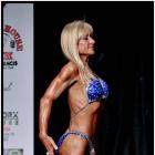 Patricia  Sullivan - NPC New Jersey Golds Classic 2011 - #1