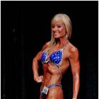 Patricia  Sullivan - NPC New Jersey Golds Classic 2011 - #1