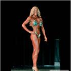 Colleen  Brennan - NPC Golds Classic 2012 - #1