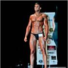 Nicholas  Walker - NPC Golds Classic 2012 - #1