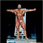 Lou  Rodia - NPC Golds Classic 2012 - #1