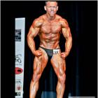 Richard  Alvarado - NPC Golds Classic 2012 - #1