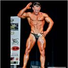 Richard  Alvarado - NPC Golds Classic 2012 - #1