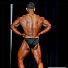 Nick  Lepore - NPC Golds Classic 2012 - #1