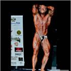 Joshua   Brown - NPC Golds Classic 2012 - #1