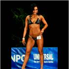 Felicia  Foglia - NPC Mid Atlantic Championships 2012 - #1