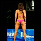 Megan  Faben - NPC Mid Atlantic Championships 2012 - #1