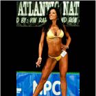 Catherine  Wood - NPC Mid Atlantic Championships 2012 - #1