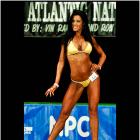 Catherine  Wood - NPC Mid Atlantic Championships 2012 - #1
