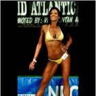 Catherine  Wood - NPC Mid Atlantic Championships 2012 - #1