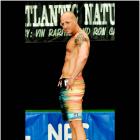 Brad  Tribucher - NPC Mid Atlantic Championships 2012 - #1