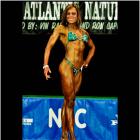 Erin  Fahy - NPC Mid Atlantic Championships 2012 - #1