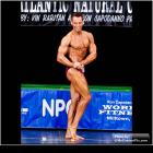 Matthew  Gruytch - NPC Mid Atlantic Championships 2012 - #1