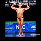 Matthew  Gruytch - NPC Mid Atlantic Championships 2012 - #1