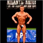 Mark  Foley - NPC Mid Atlantic Championships 2012 - #1